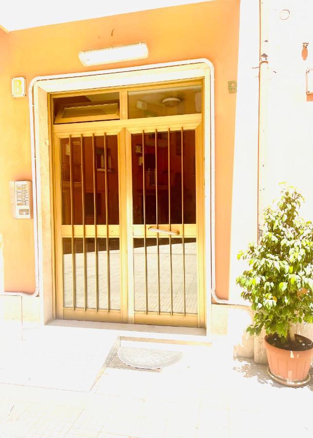 Appartamento incantevole Roma Esterno foto